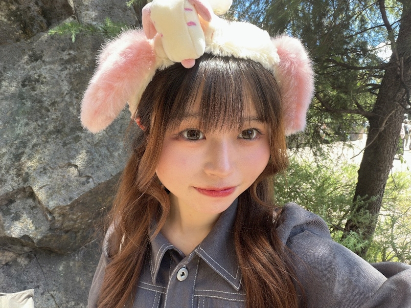 はちみつくろーばー日記1730900