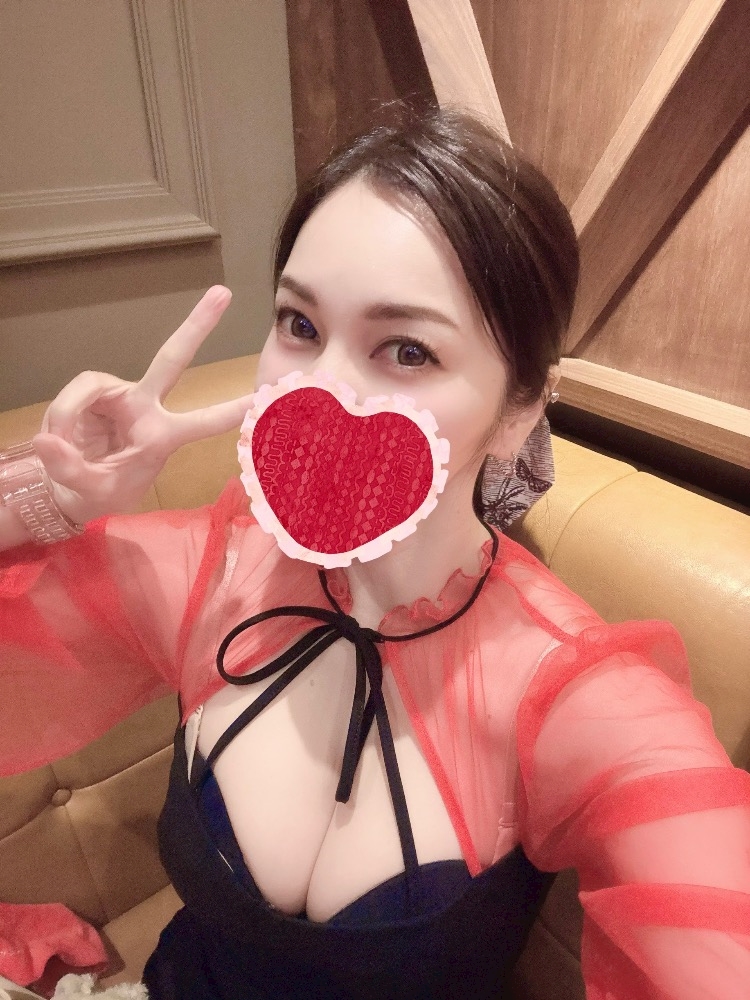 CLUB ONE CHAN 梅田堂山店日記1500925