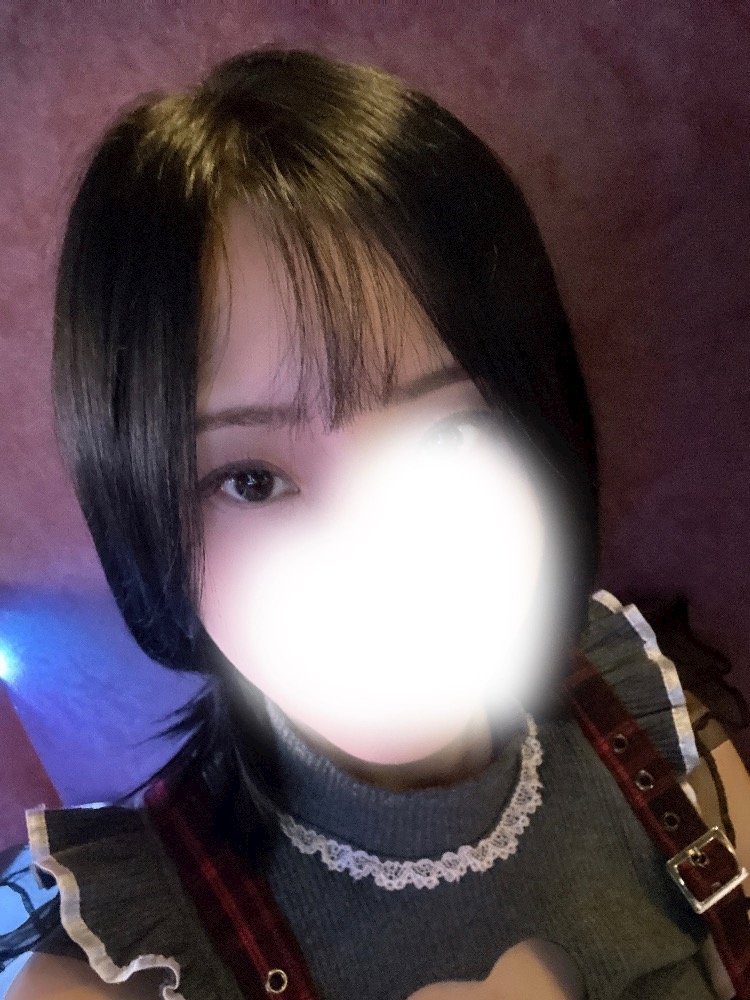 一条 葵