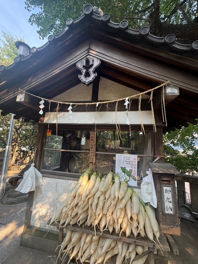 めい