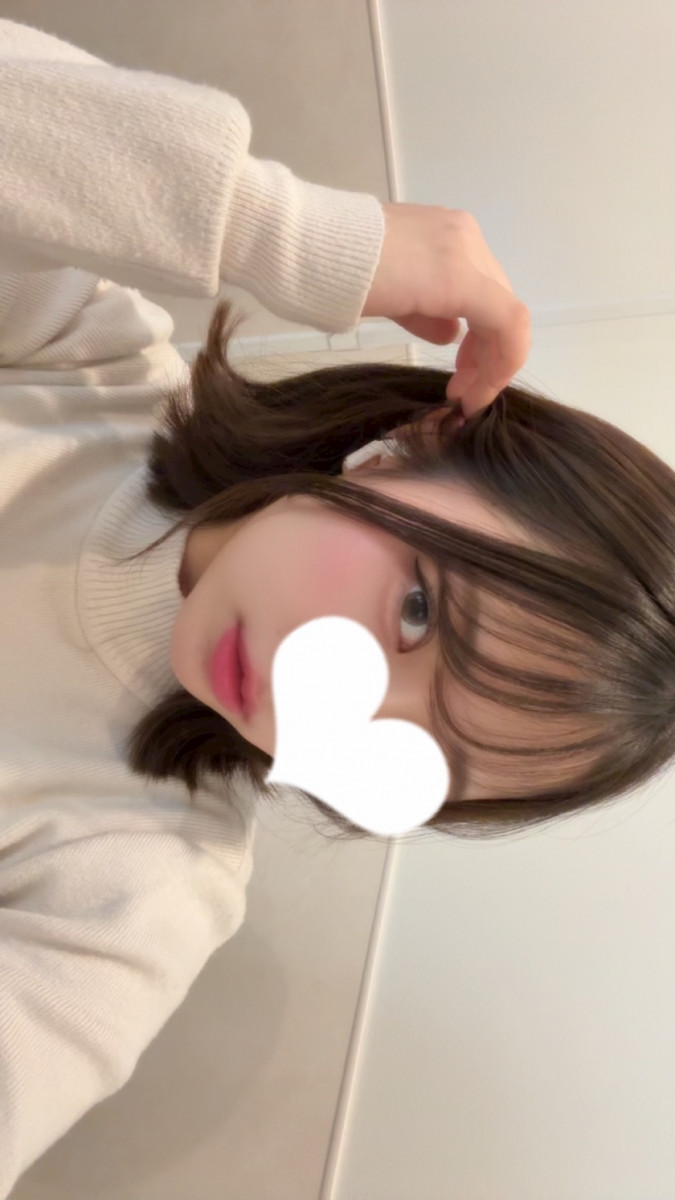 コンカフェ&ラウンジ Hi-Potion日記1582335