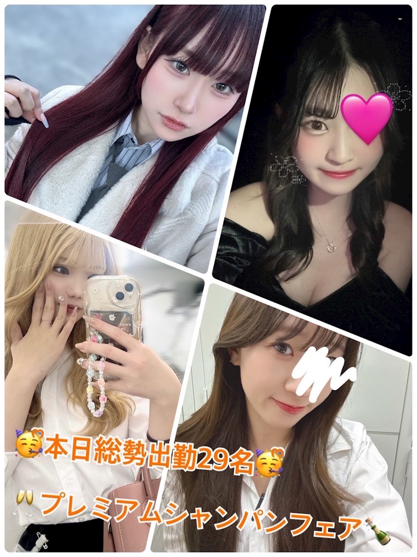 Vivienne日記1552611