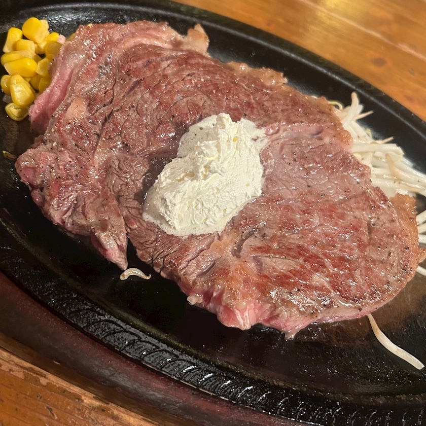 ママ七瀬　あや