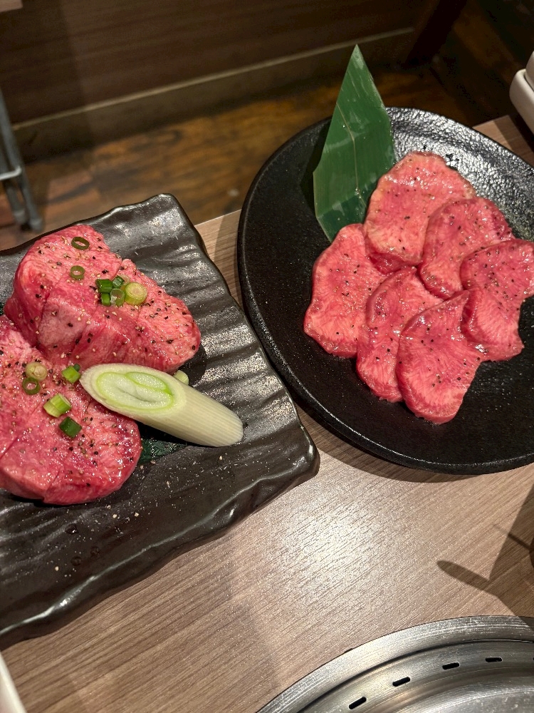 はちみつくろーばー日記1765727