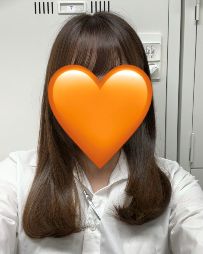 Vivienne日記1527275