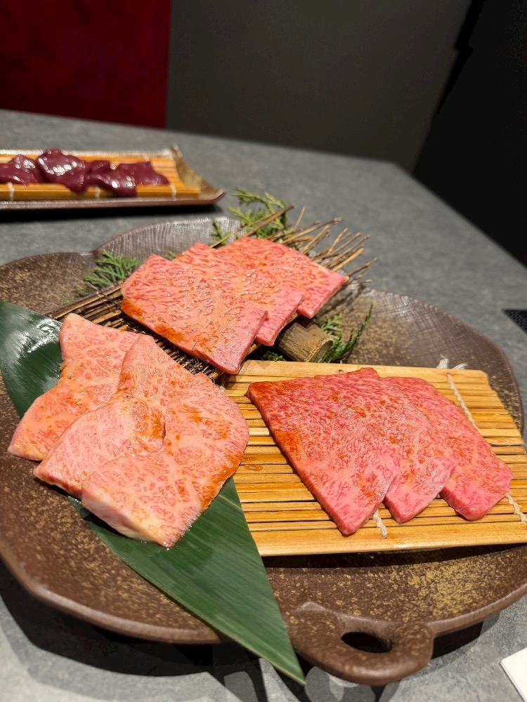 brand new.日記1514391