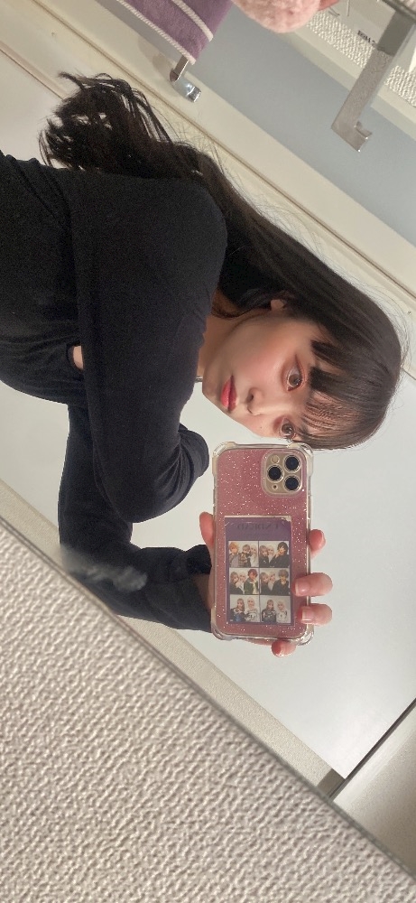 一条 葵