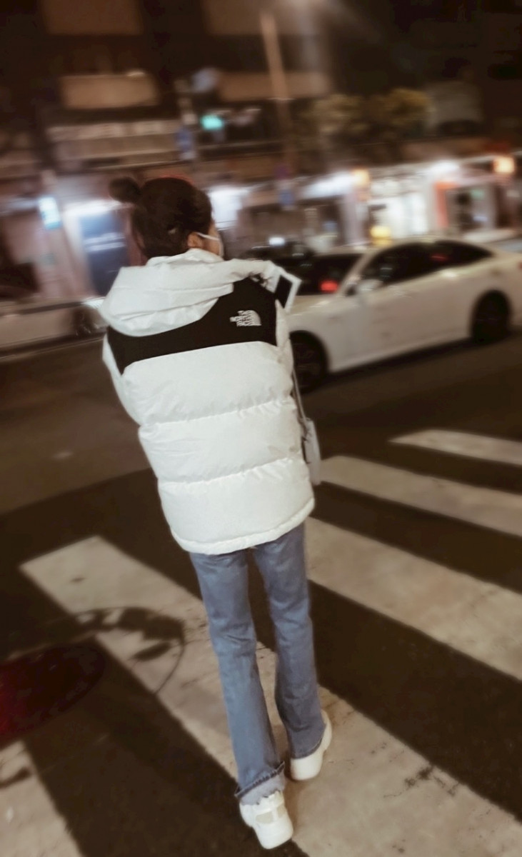 La vie et 銀座日記726448