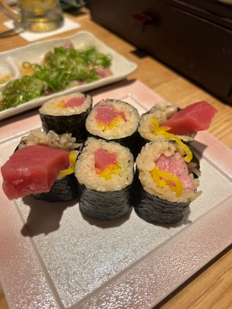 CLUB ONE CHAN 梅田堂山店日記1689427