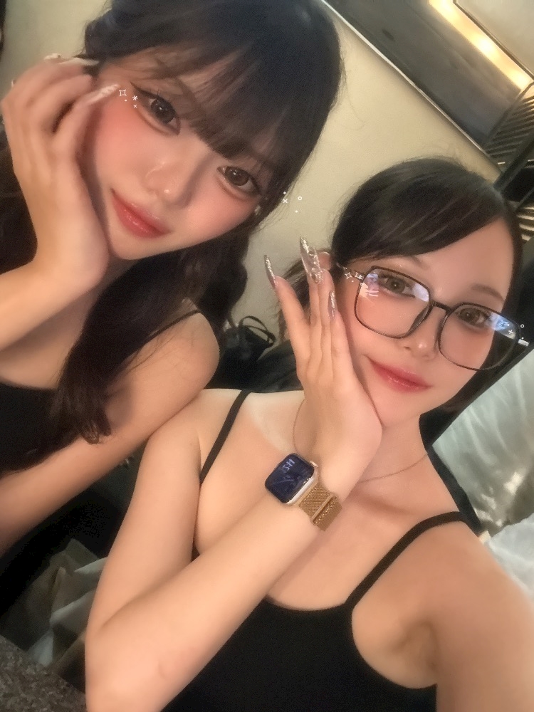 りお