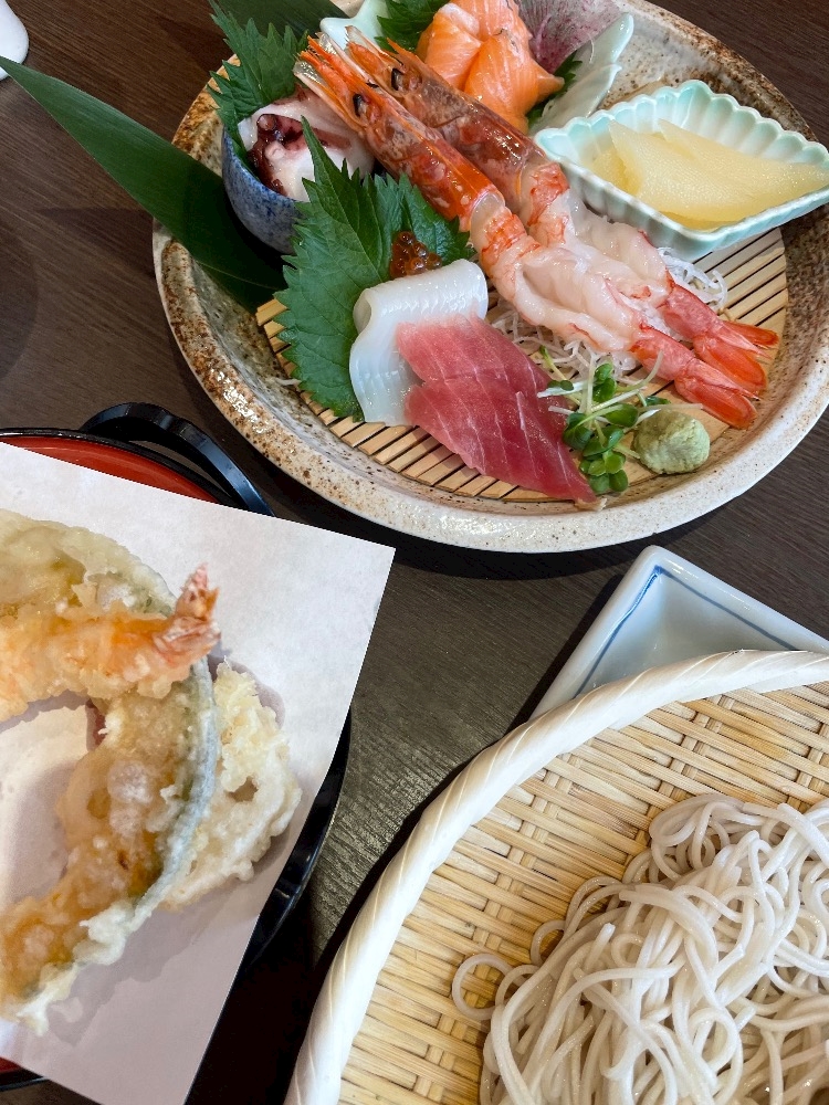 一条 葵