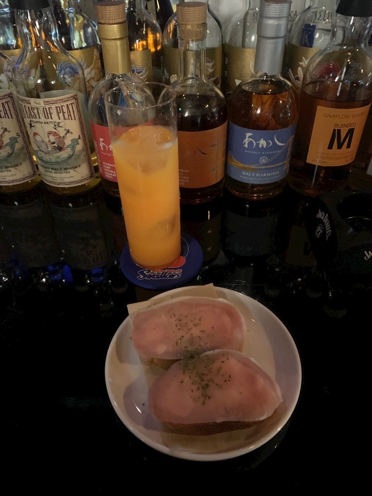 CHOPPER日記1604921