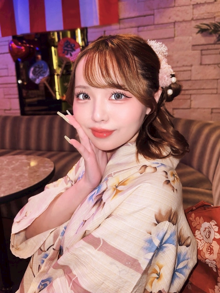La vie et 本店日記1760338