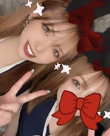 Vertu Cafe日記1626492