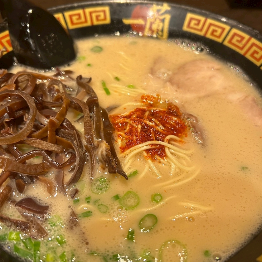 ママ七瀬　あや