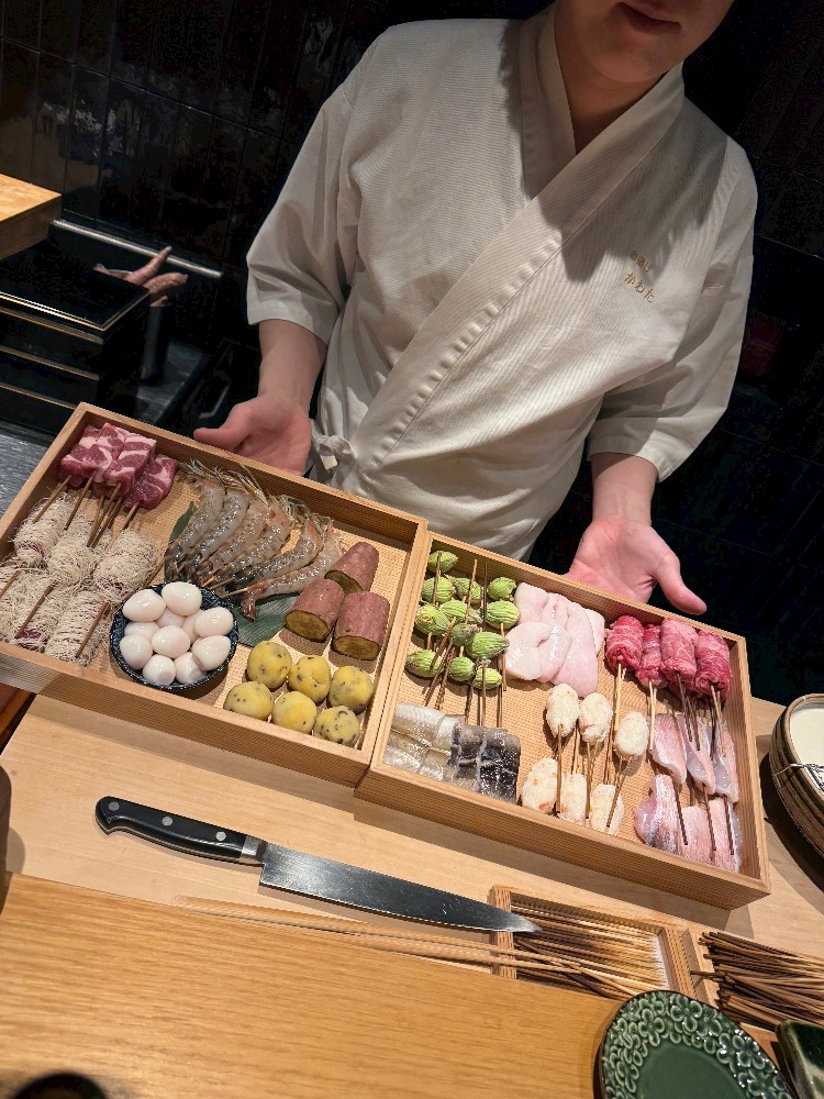 西船橋 VELLUGUE日記1600710