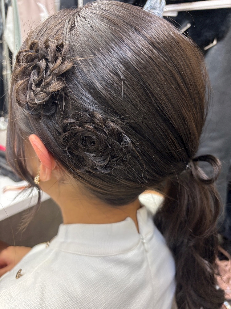 CLUB Epic日記1642530