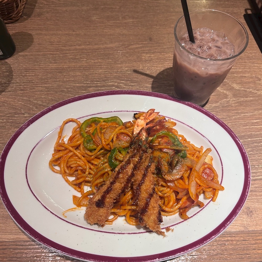 ママ七瀬　あや