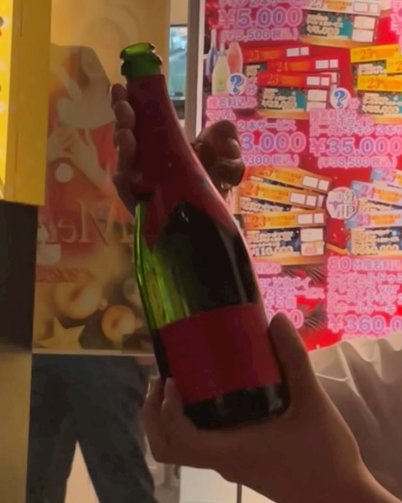 Vivienne日記1548292