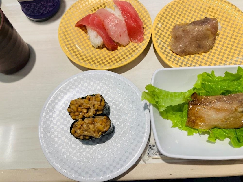 クラブグリム・小牧店日記1785585