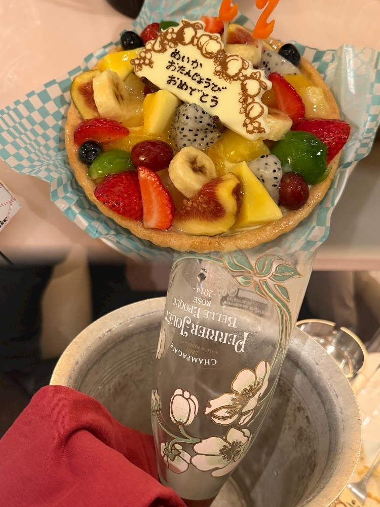 an_an日記1738737