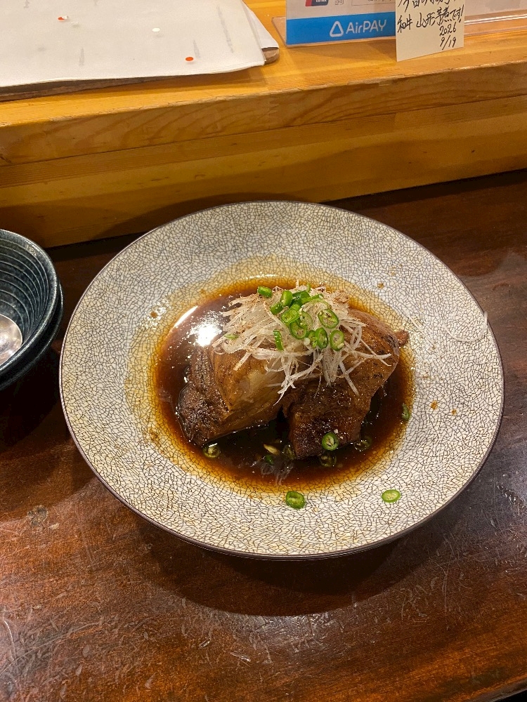 MIYABI日記1766302