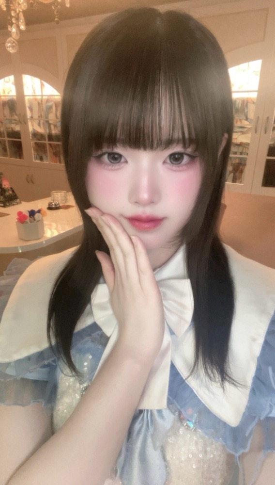 ARCHE CASTLE日記1612003