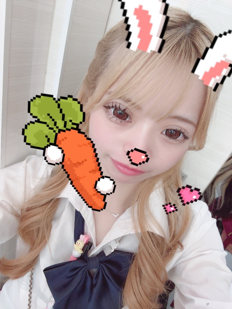 一条 葵