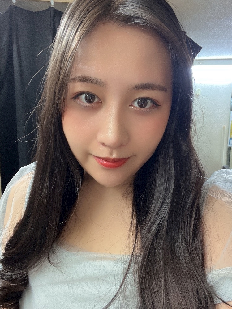 一条 葵
