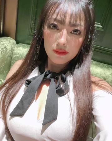 金土おやすみしましたが ･･･