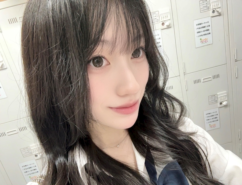 らん