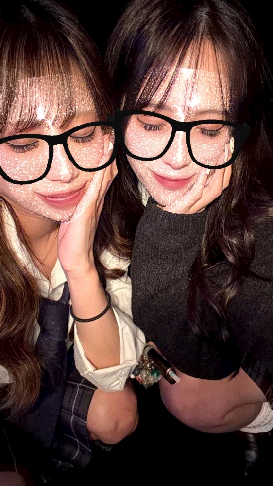 CHOPPER日記1623007