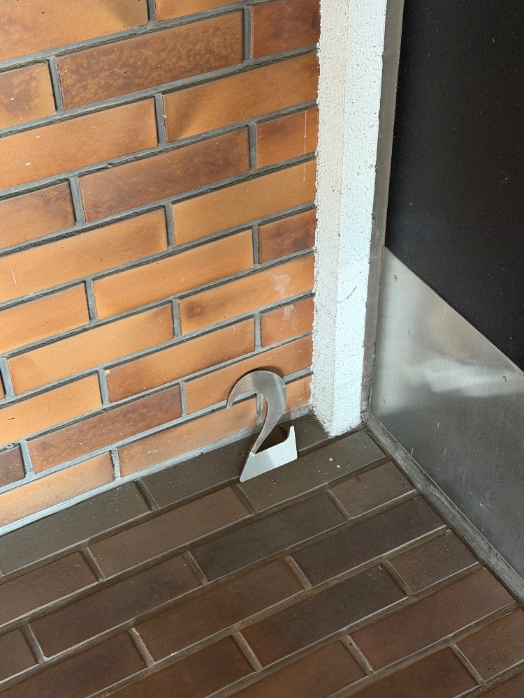 CLUB HANAN日記1610457