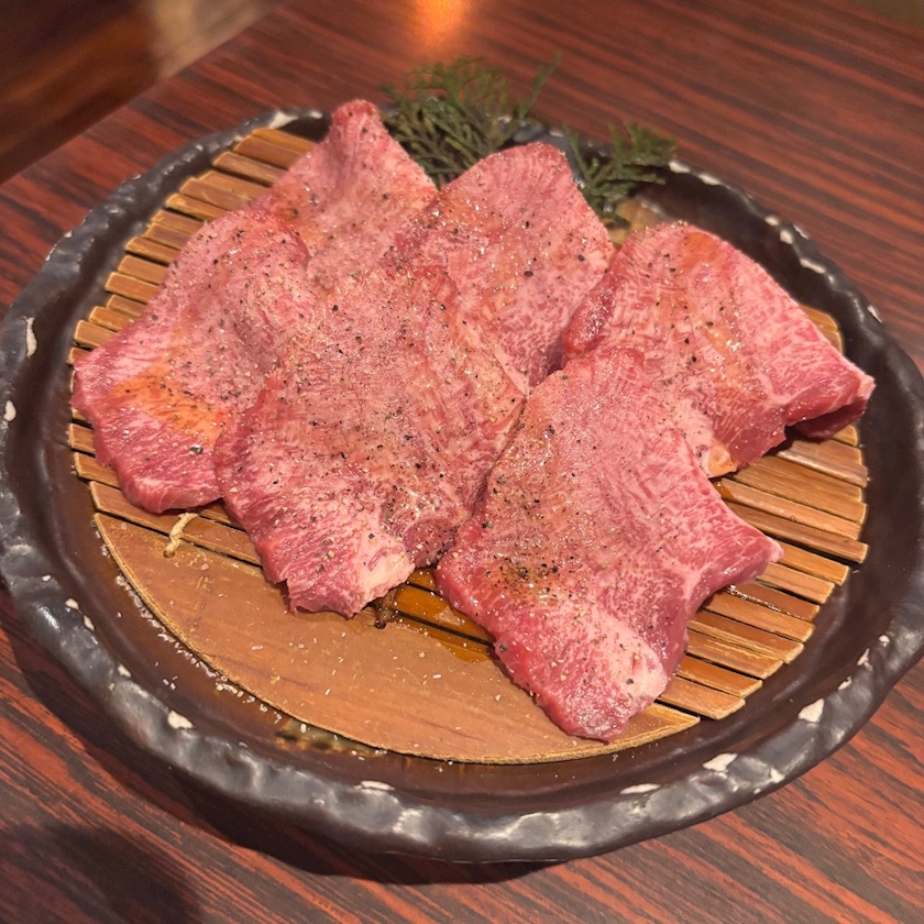 CLUB ONE CHAN -ミナミ心斎橋店-日記1628056