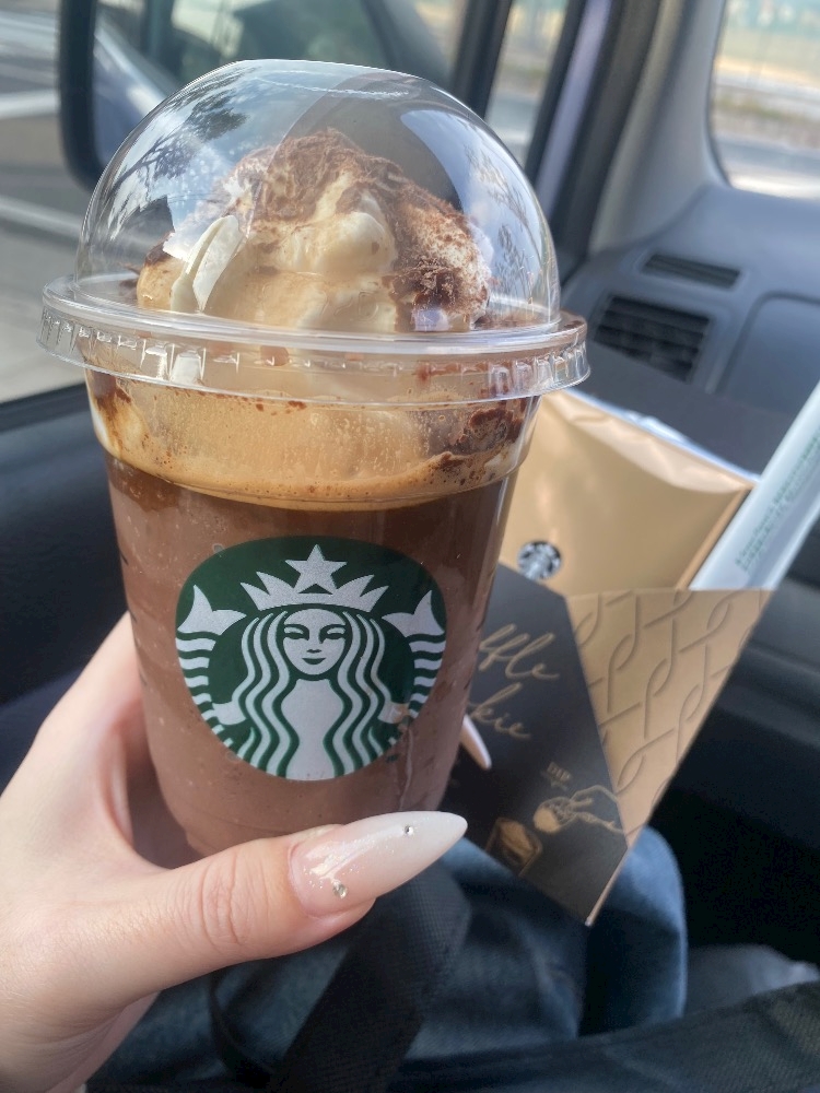 Lounge L’Atelier日記1587087