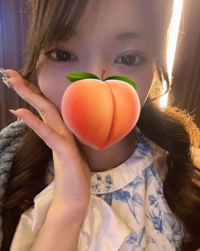 La vie et 中目黒日記1640672