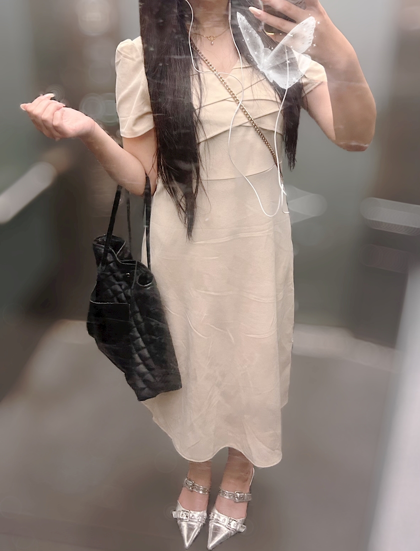 LOOP (朝・昼)日記1434788