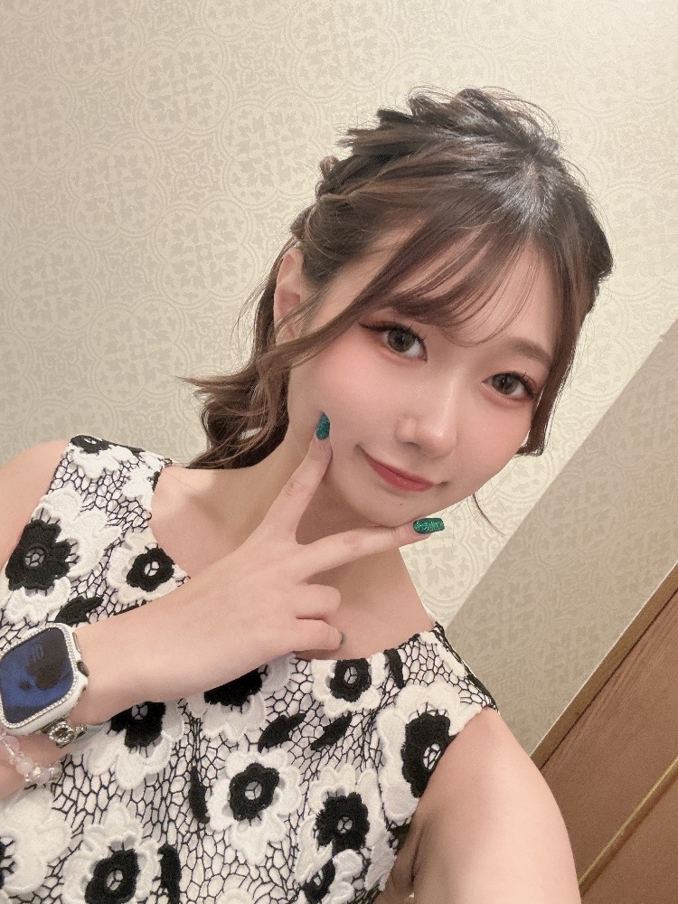 ママ七瀬　あや