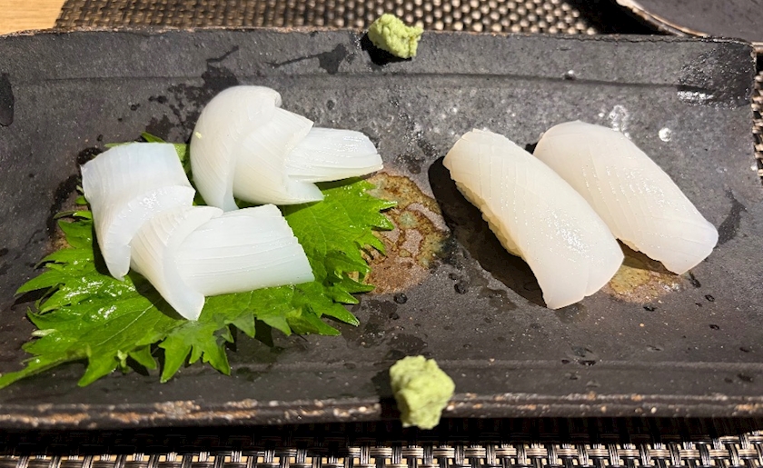 CLUB ONE CHAN -ミナミ宗右衛門町店-日記1638286