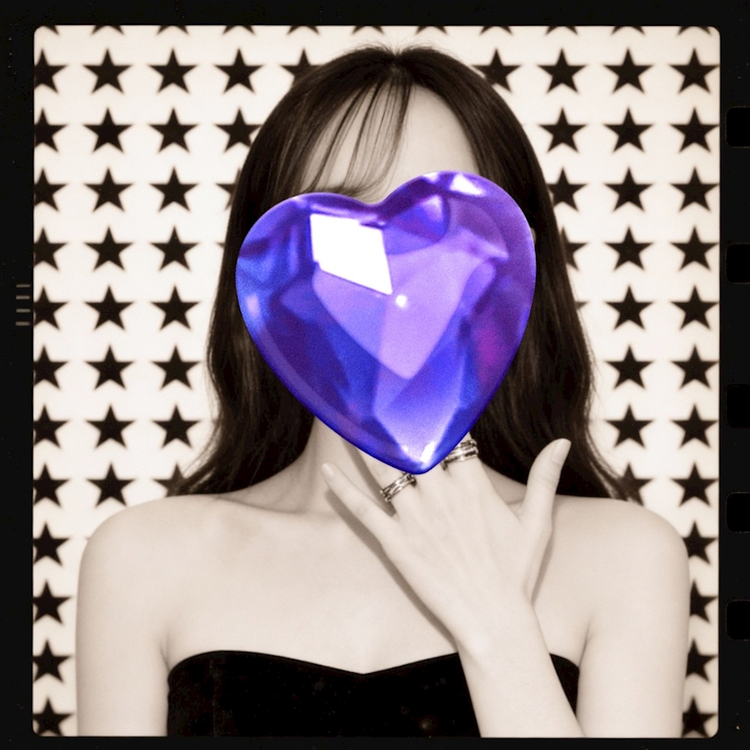 ママ七瀬　あや