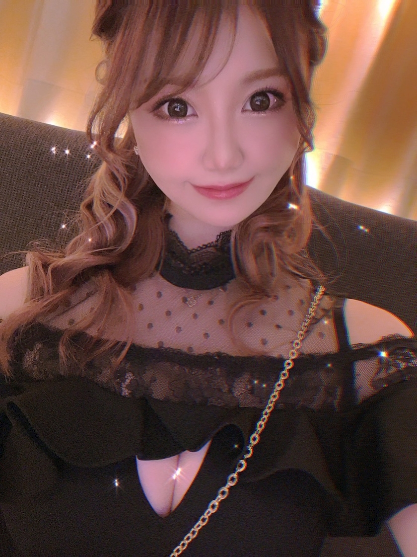 THE VIRGO FUKUOKA日記681466