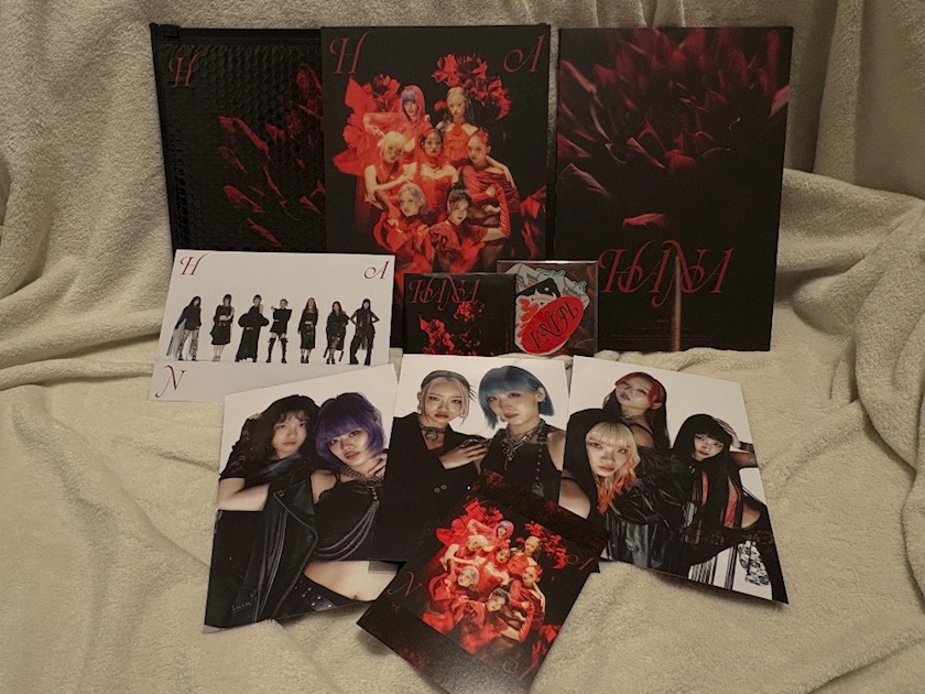 Ｇirl’s Bar Rion　彦根店日記1619601