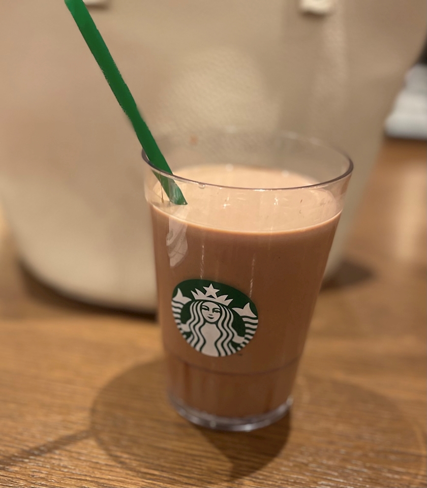 CLUB ONE CHAN -ミナミ心斎橋店-日記1629856