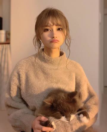 . . . 「抱っこなが･･･