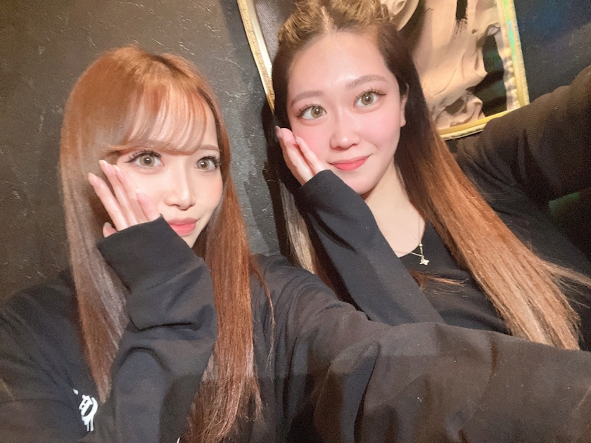 club MARVELOUS日記1547526