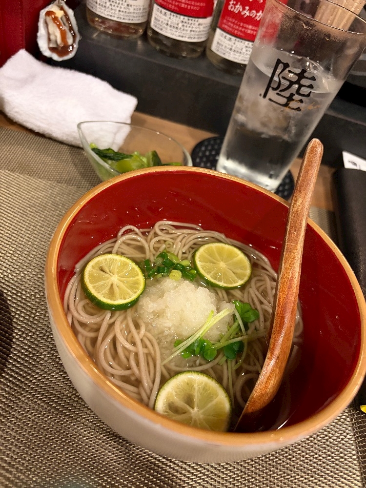 クラブグリム・浜松千歳店日記1663453
