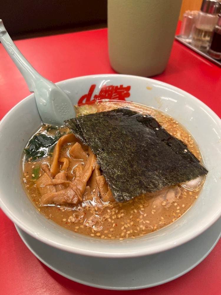 Club Twelve日記1626759