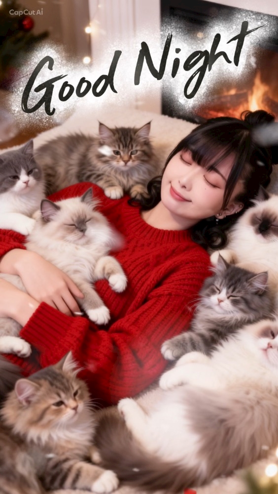 一条 葵