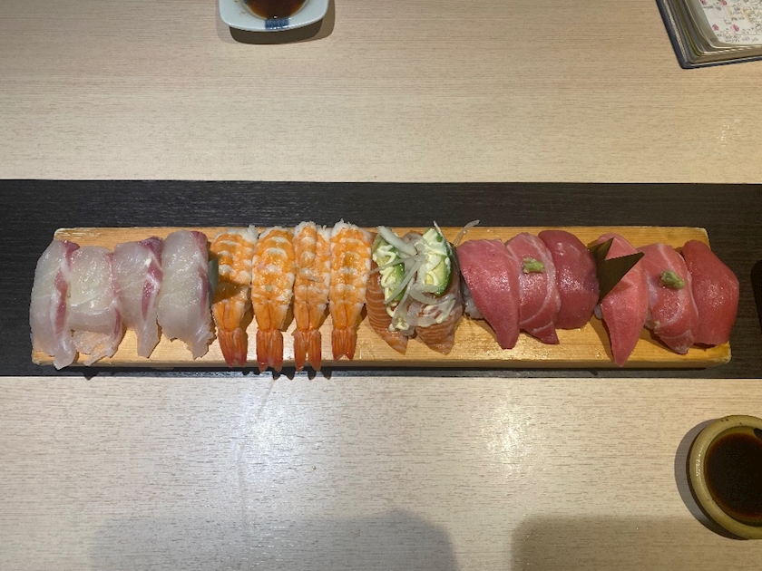 CLUB ONE CHAN -ミナミ宗右衛門町店-日記1695137
