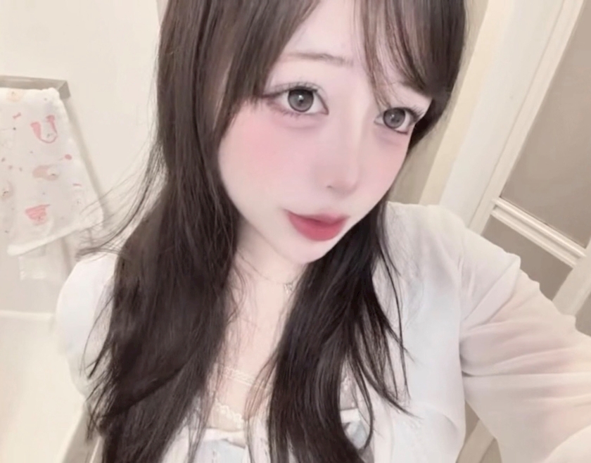 かれん